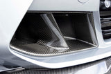 Dinan Air Inlets - BMW / G8X / M3 / M4