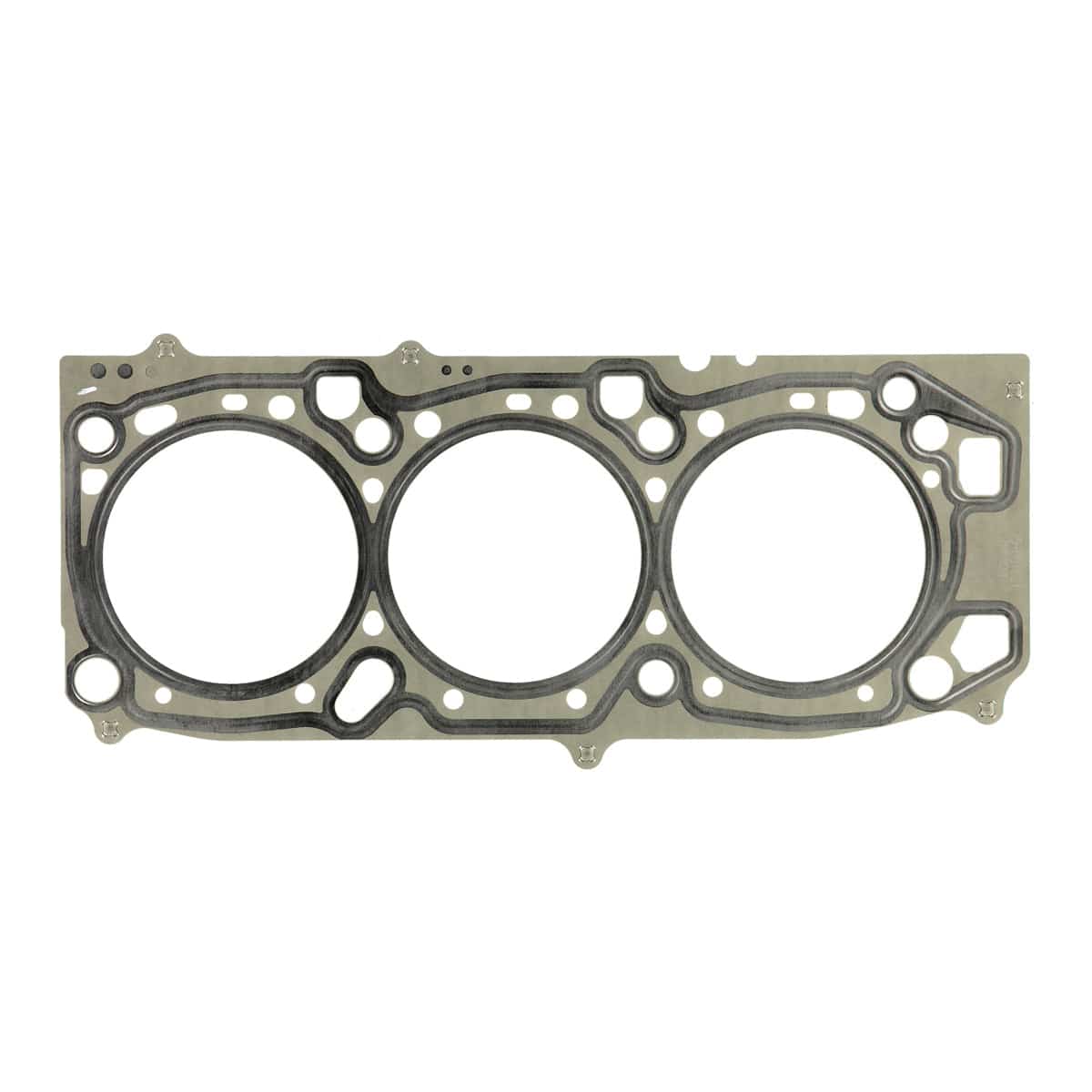 Engine Cylinder Head Gasket - Mitsubishi