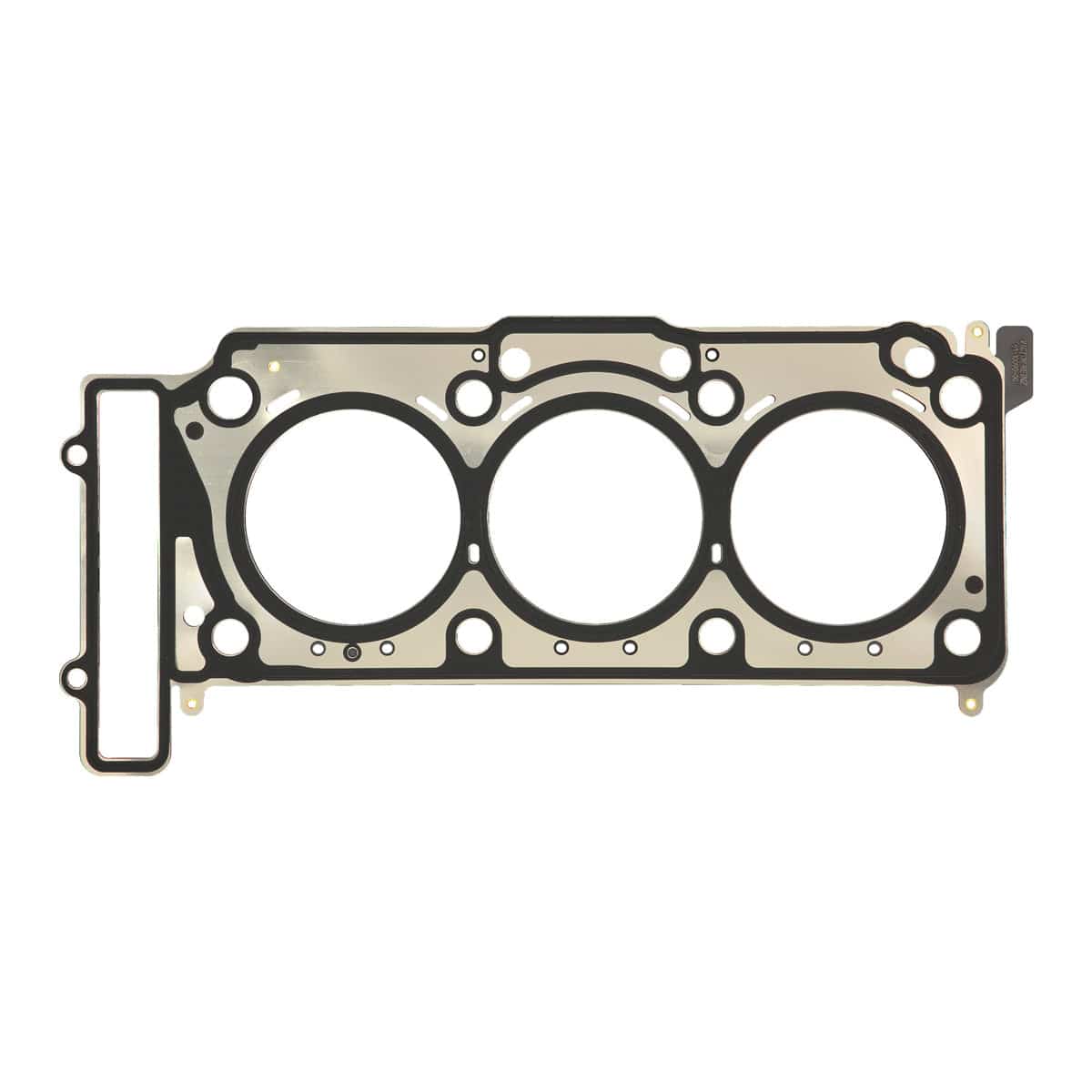 Engine Cylinder Head Gasket - Mercedes Benz