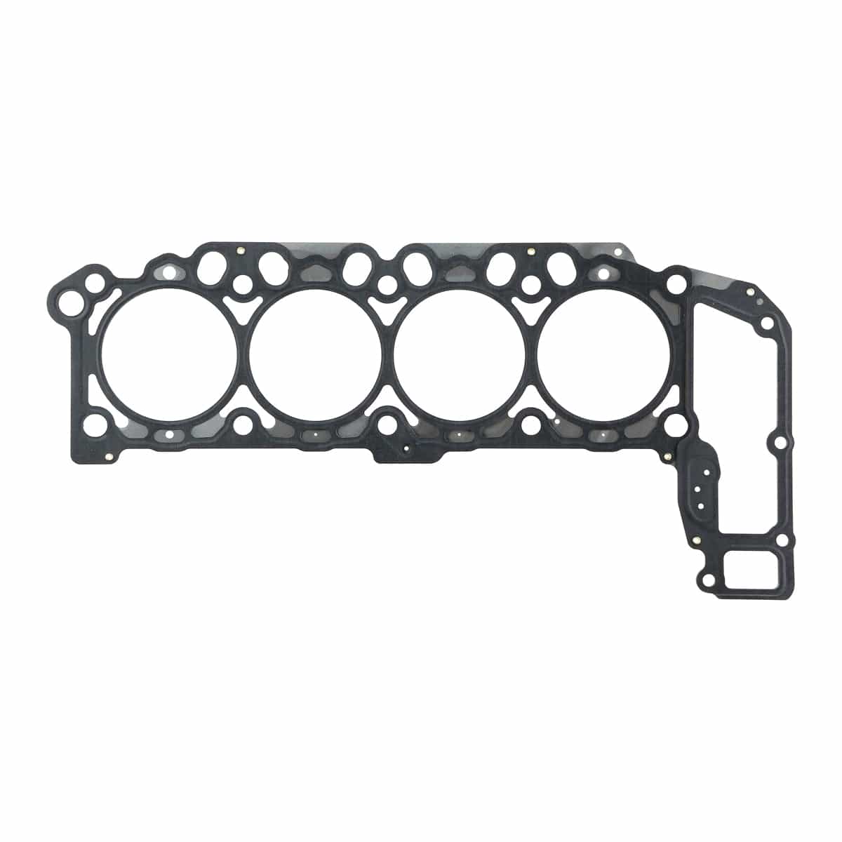 Engine Cylinder Head Gasket
