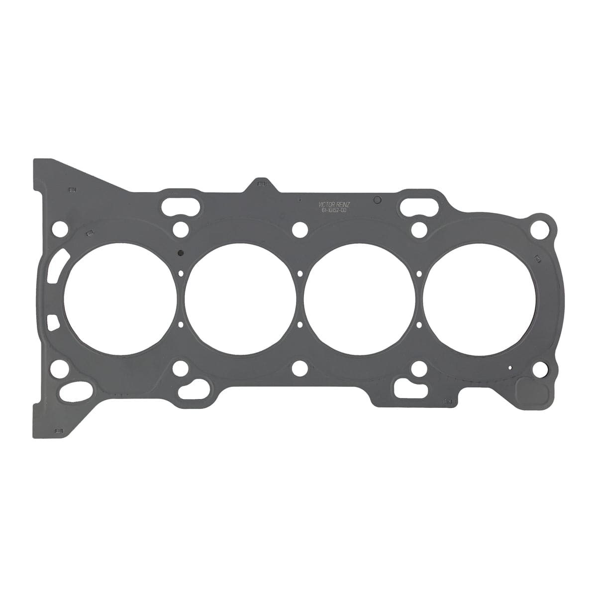 Engine Cylinder Head Gasket - Toyota