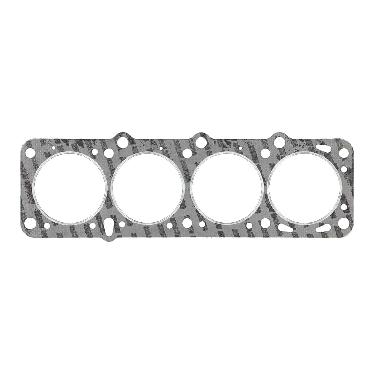 Engine Cylinder Head Gasket - Volvo