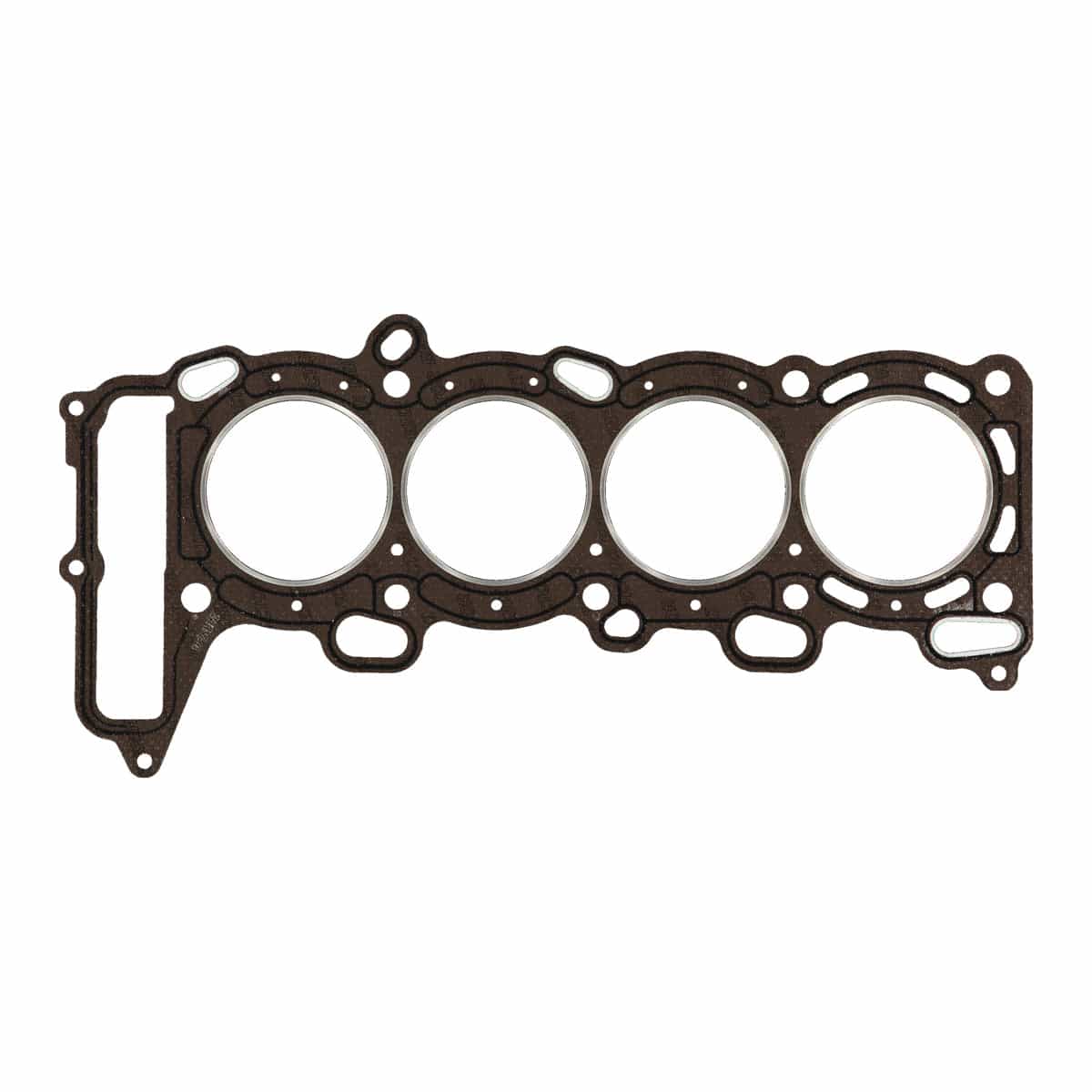 Engine Cylinder Head Gasket - Nissan