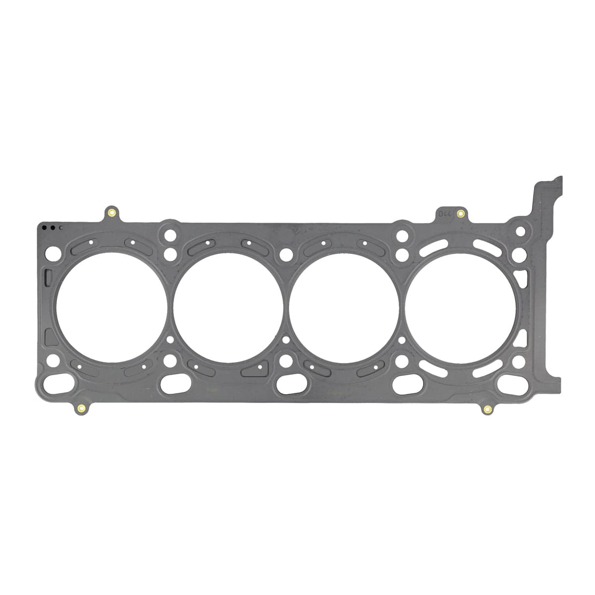 Multi-Layer Steel Right Cylinder Head Gasket for BMW and Land Rover 4.4L V8 - BMW