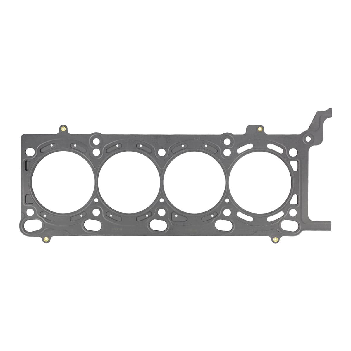 Multi-Layer Steel Left Cylinder Head Gasket for BMW and Land Rover 4.4L V8 - BMW