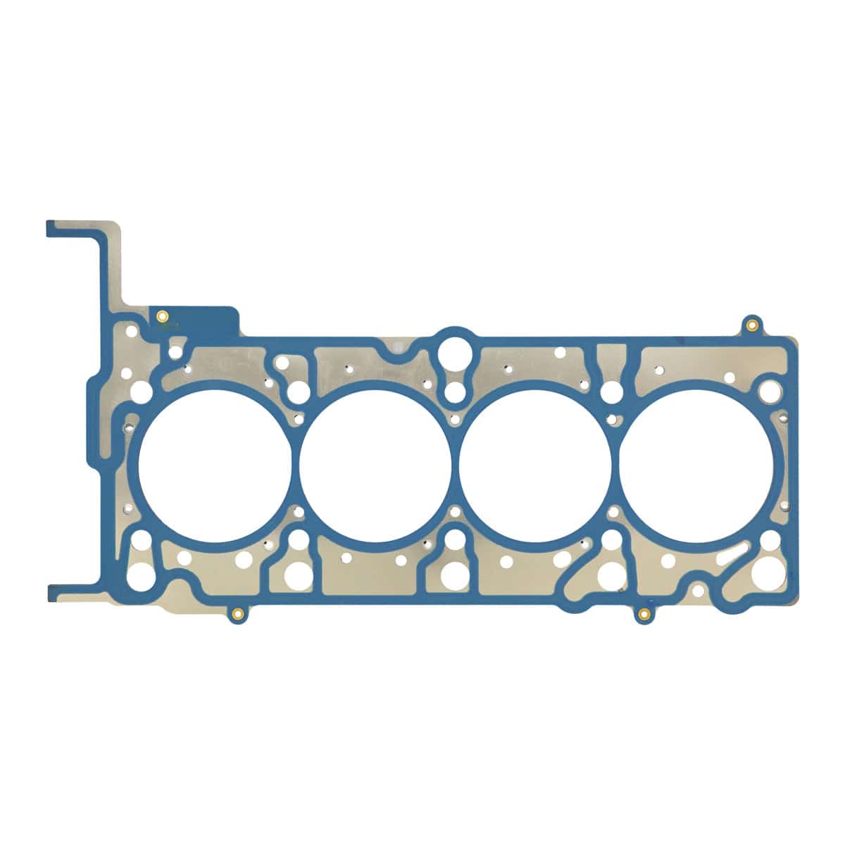 Engine Cylinder Head Gasket - VAG Group