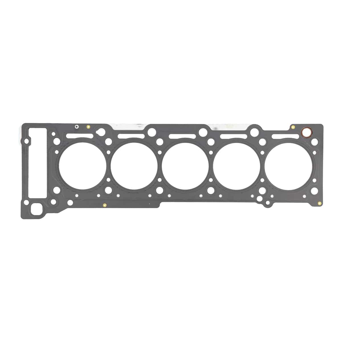 Engine Cylinder Head Gasket - Jeep