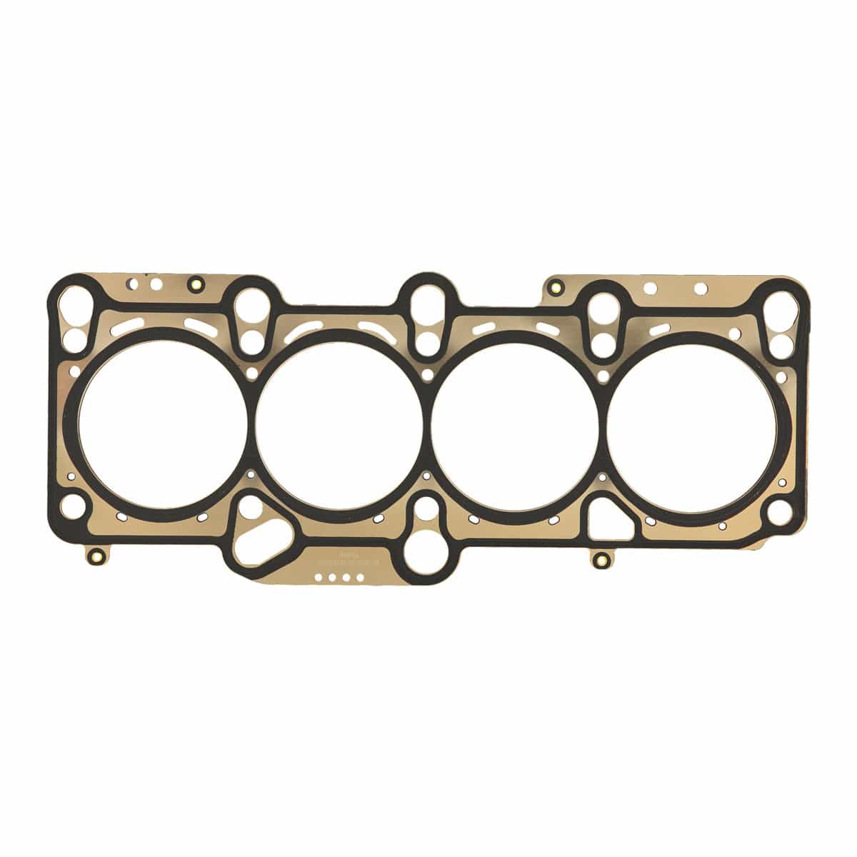 Multi-Layer Steel Cylinder Head Gasket for Select Audi and Volkswagen 2.0L - Audi