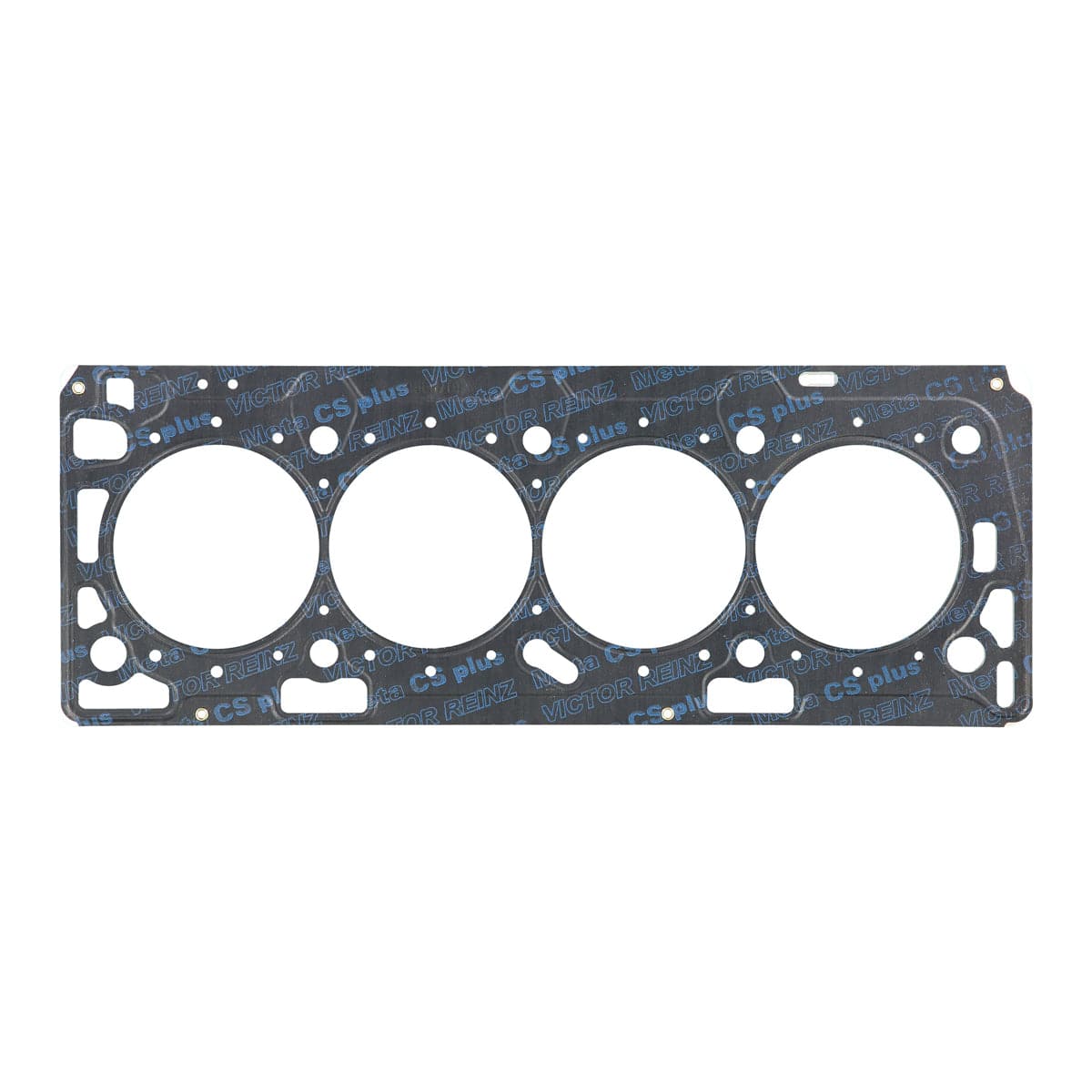 Engine Cylinder Head Gasket - Chevrolet