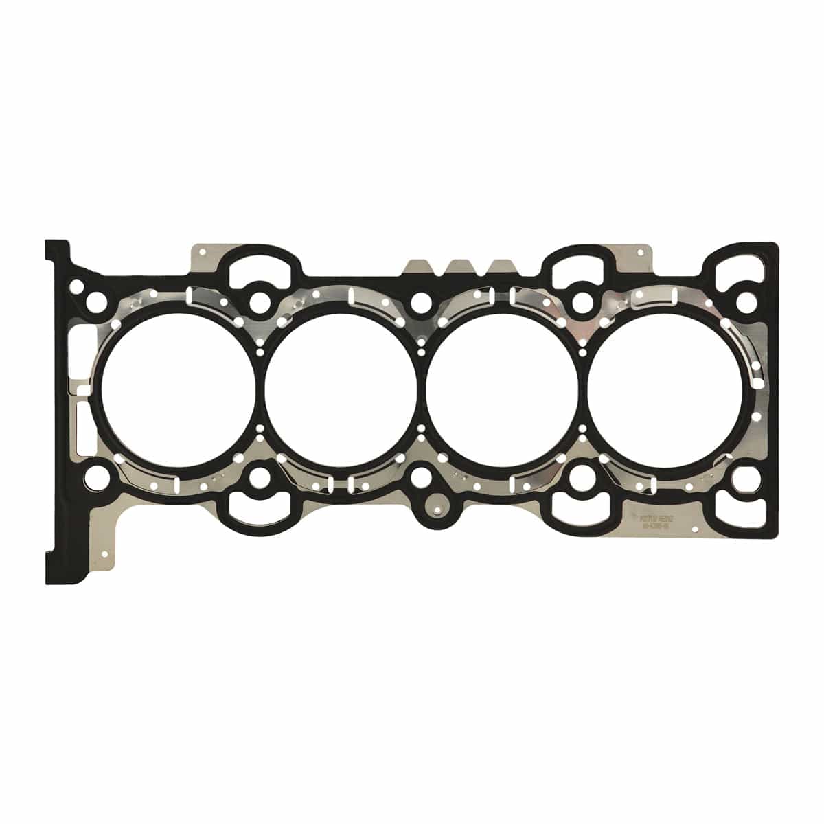 Engine Cylinder Head Gasket - Ford