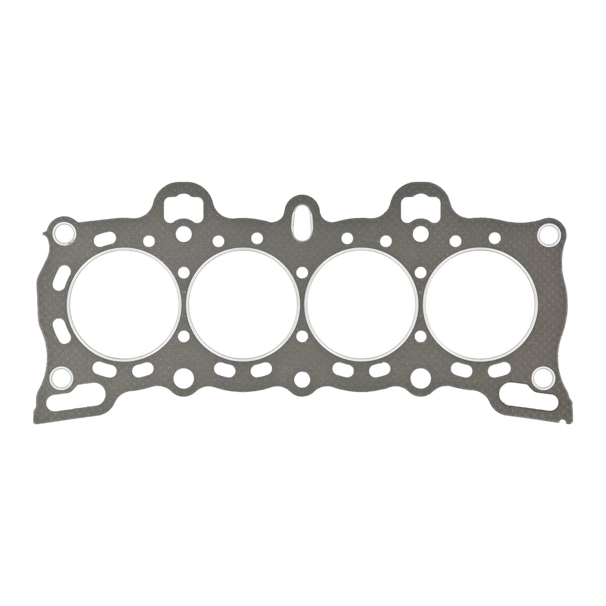Engine Cylinder Head Gasket - Honda