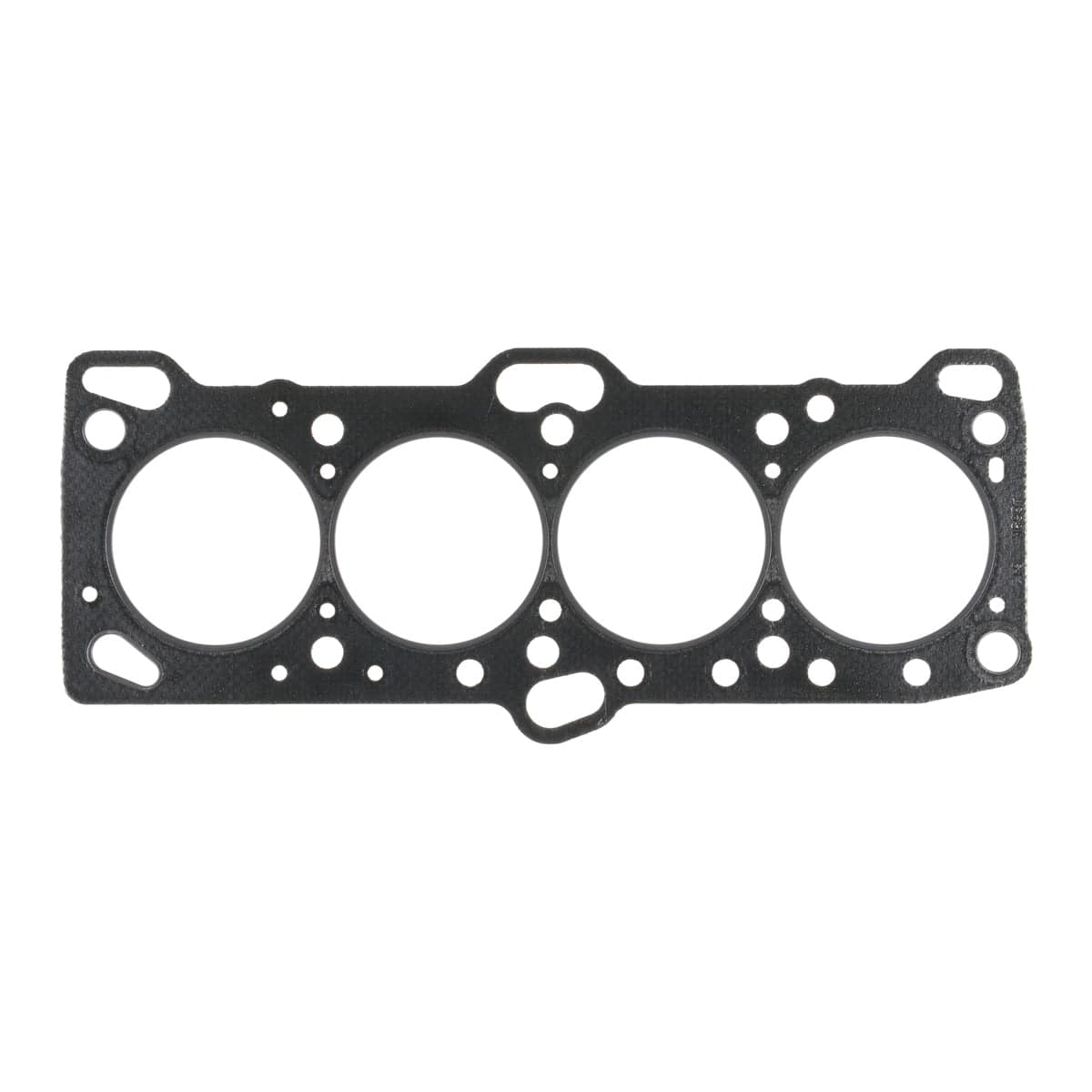 Engine Cylinder Head Gasket - Hyundai