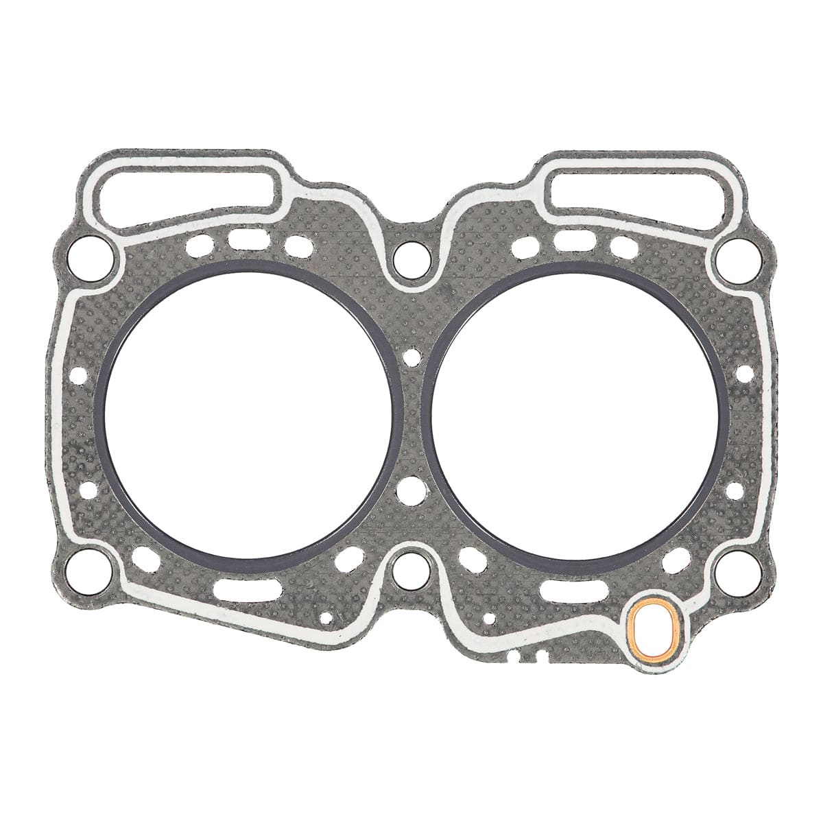 Engine Cylinder Head Gasket - Subaru