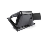 Dinan High-Flow Intake - BMW / MINI / F39 / F48 / F54 / F55 / F56 / F57 / F60