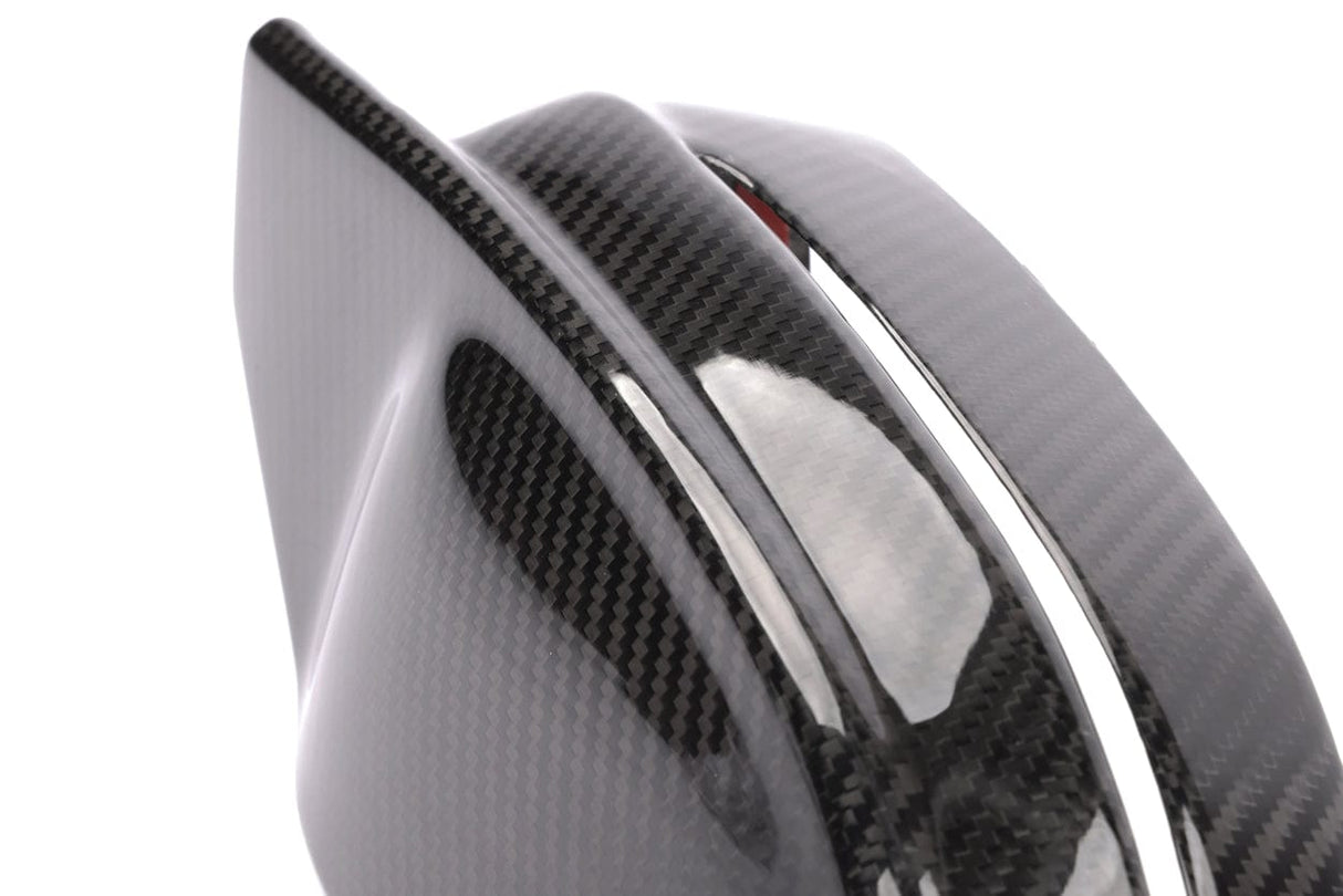 Dinan Mirror Cover Set - BMW / G8X M2 / M3 / M4