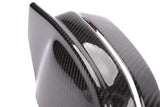 Dinan Mirror Cover Set - BMW / G8X M2 / M3 / M4