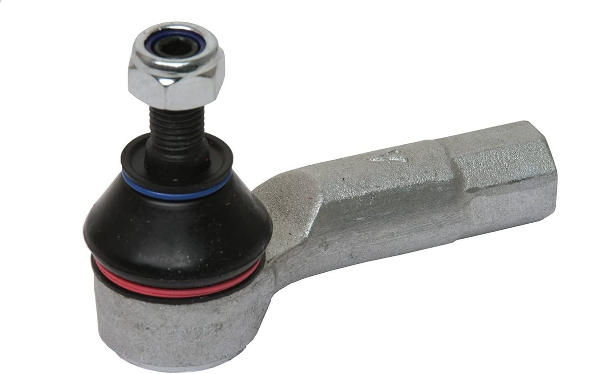 Steering Tie Rod End (Right) - VW/Audi / 8P / 8V / A3 / Alltrack / Beetle / EOS / Mk5 / Mk6 / Mk7 / Golf & More