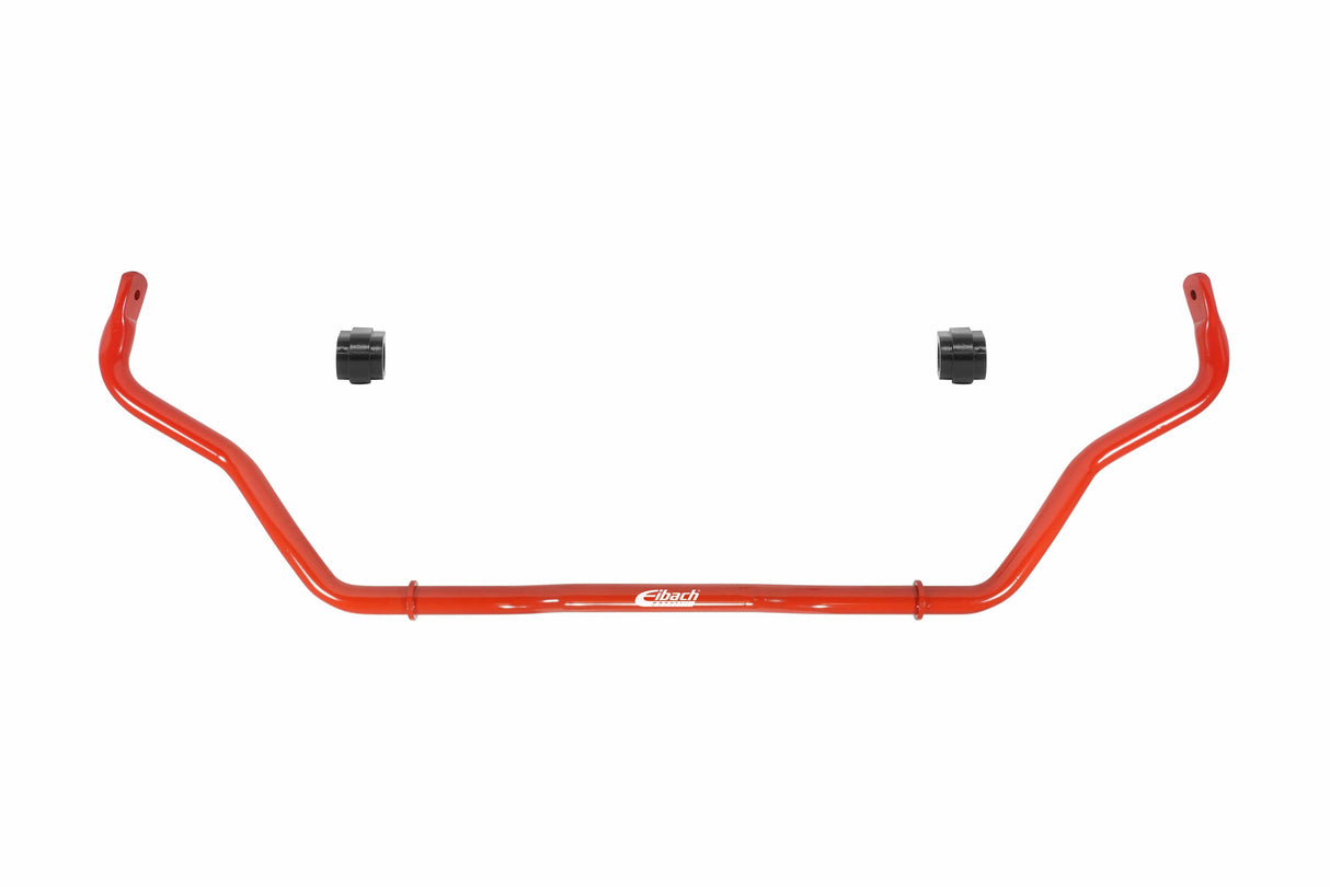 Eibach 29mm Front Anti-Roll Kit for 16-17 Honda Civic Sedan 1.5L