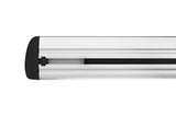 Thule Wingbars Evo 135 - VW / Audi / Porsche / BMW / Mercedes (check fitment for your model)