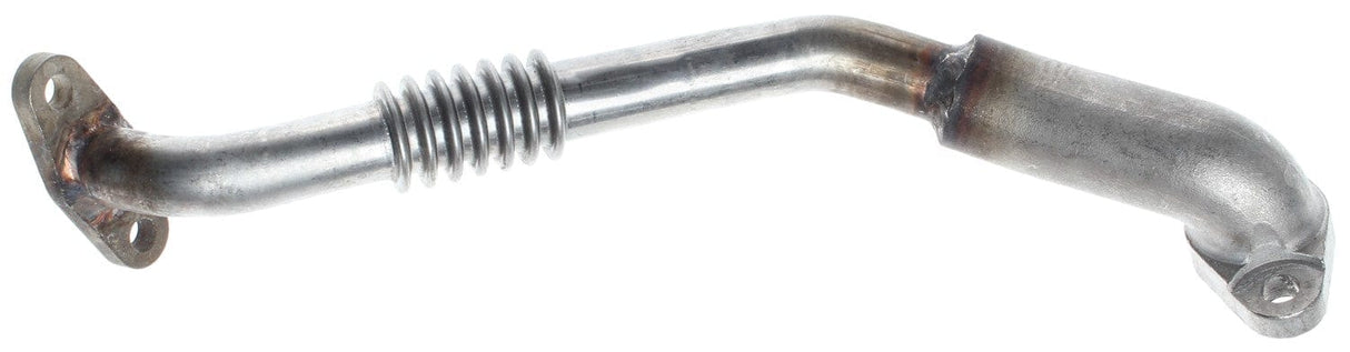 Turbocharger Oil Line