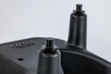 APR Intake System - B9 2.0T (Q5)
