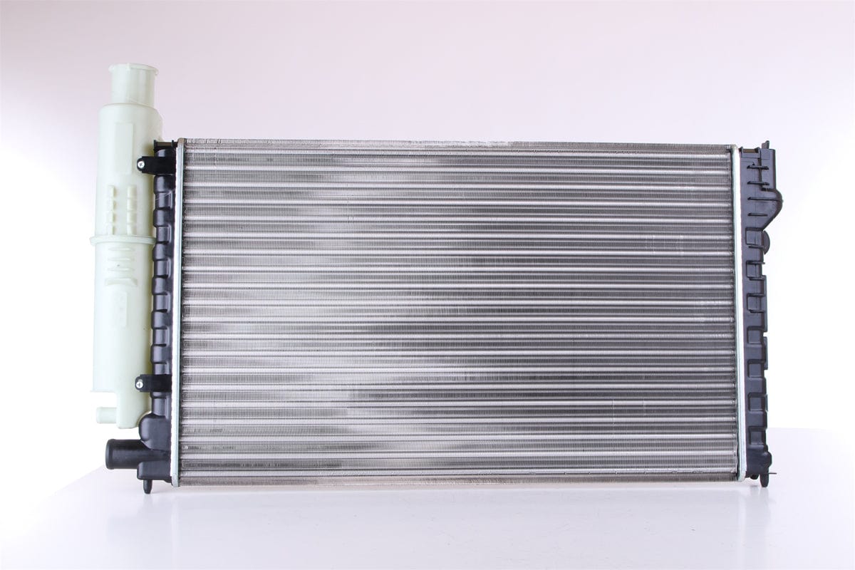 Radiator - Peugeot