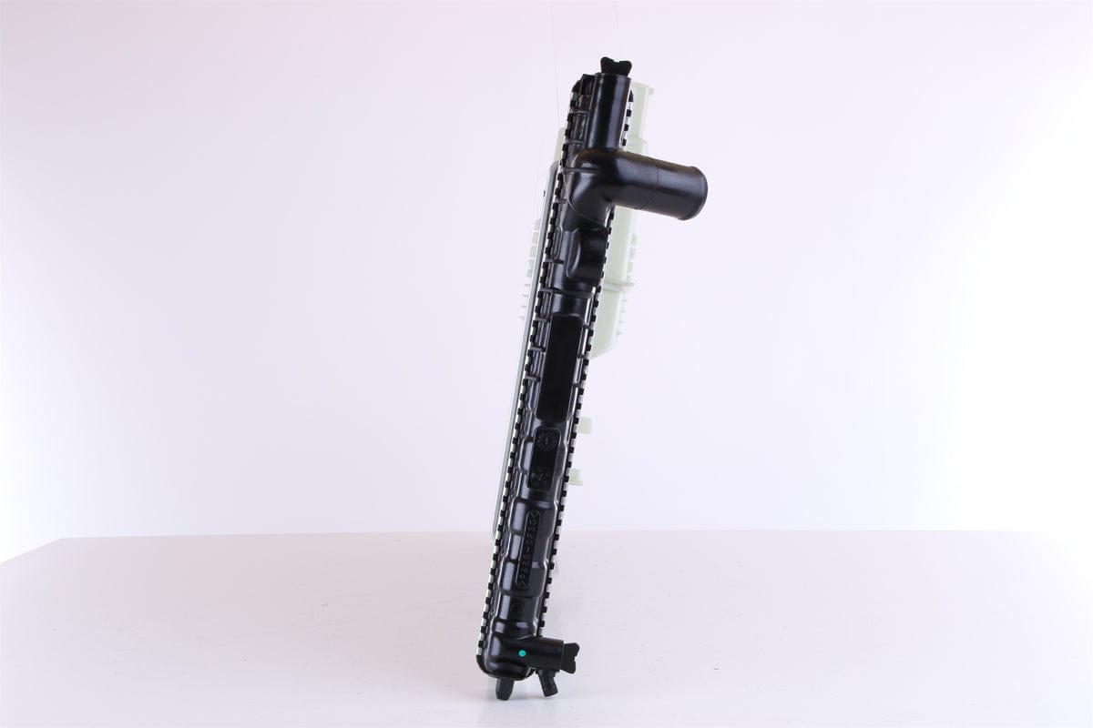 Radiator - Peugeot