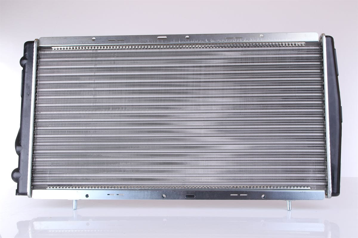 Radiator - Eagle
