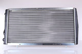 Radiator - Eagle