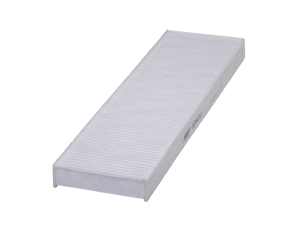 Cabin Filter - MINI Cooper / Base / S / lCW / R55 / R56 / R57 / R58 / R59 / R60 / R61