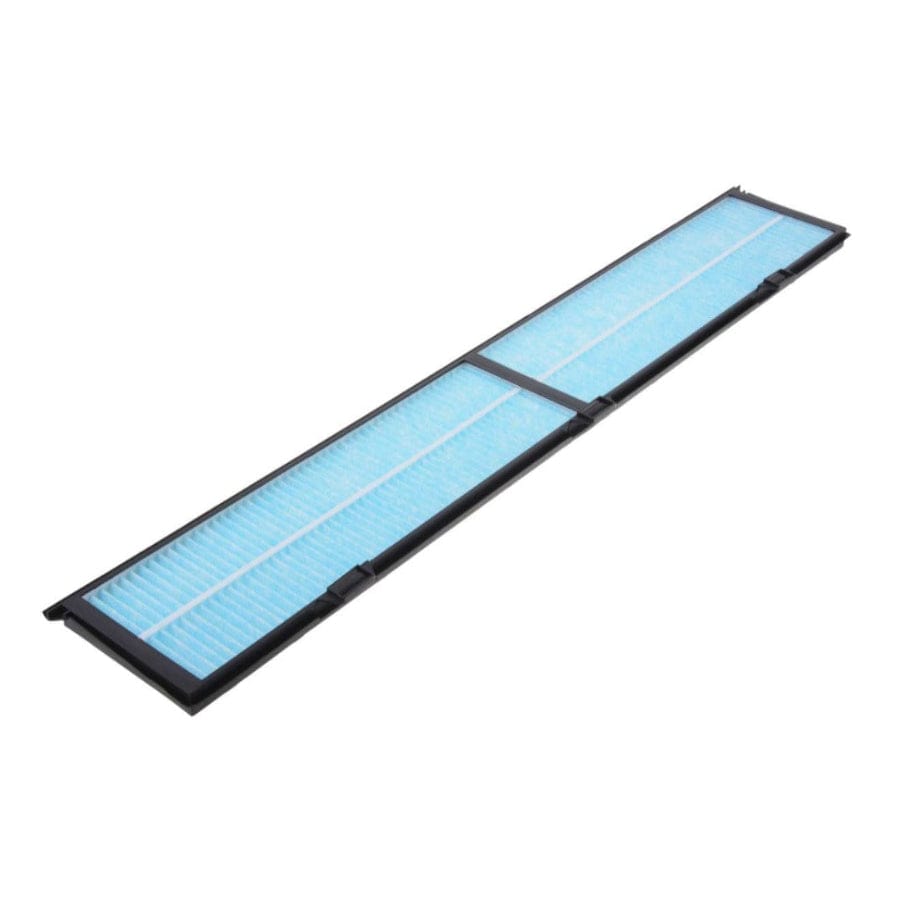 Cabin Filter - BMW E8x / E9x