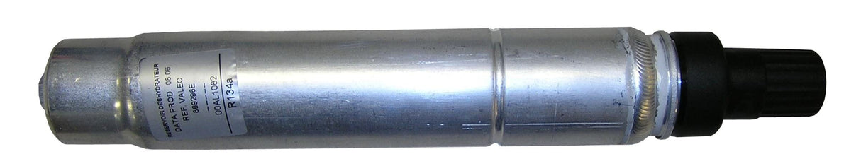 A/C Receiver Dryer - MINI / R50 / R52 / R53 / Cooper