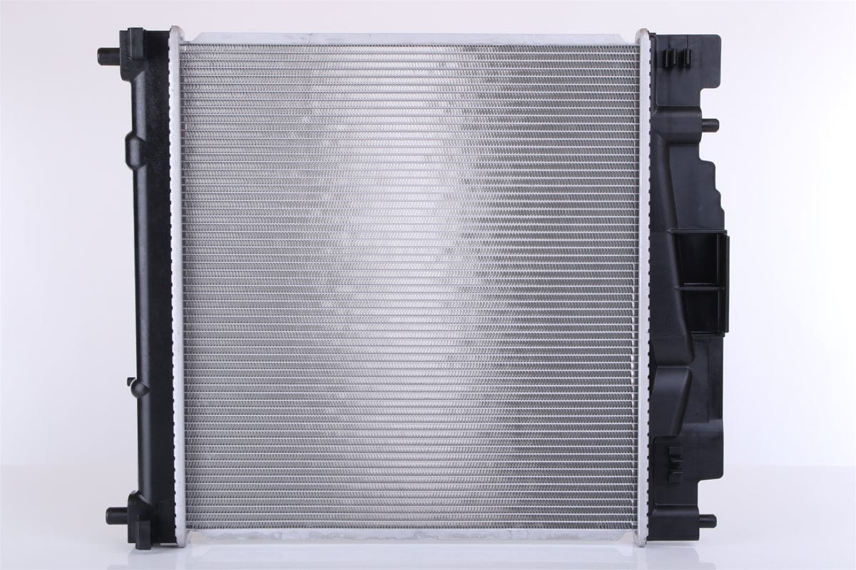 Radiator - Scion