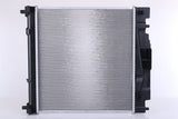 Radiator - Scion