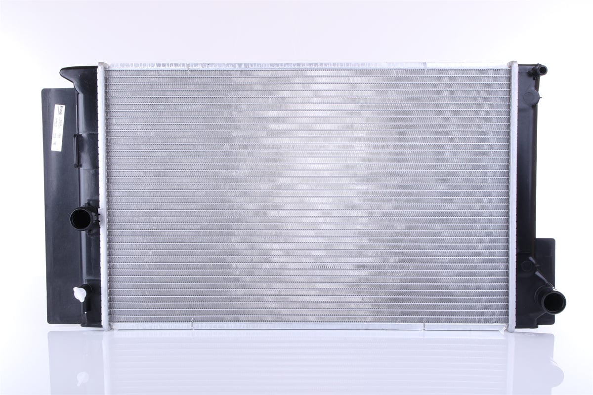 Radiator - Scion