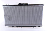 Radiator - Geo