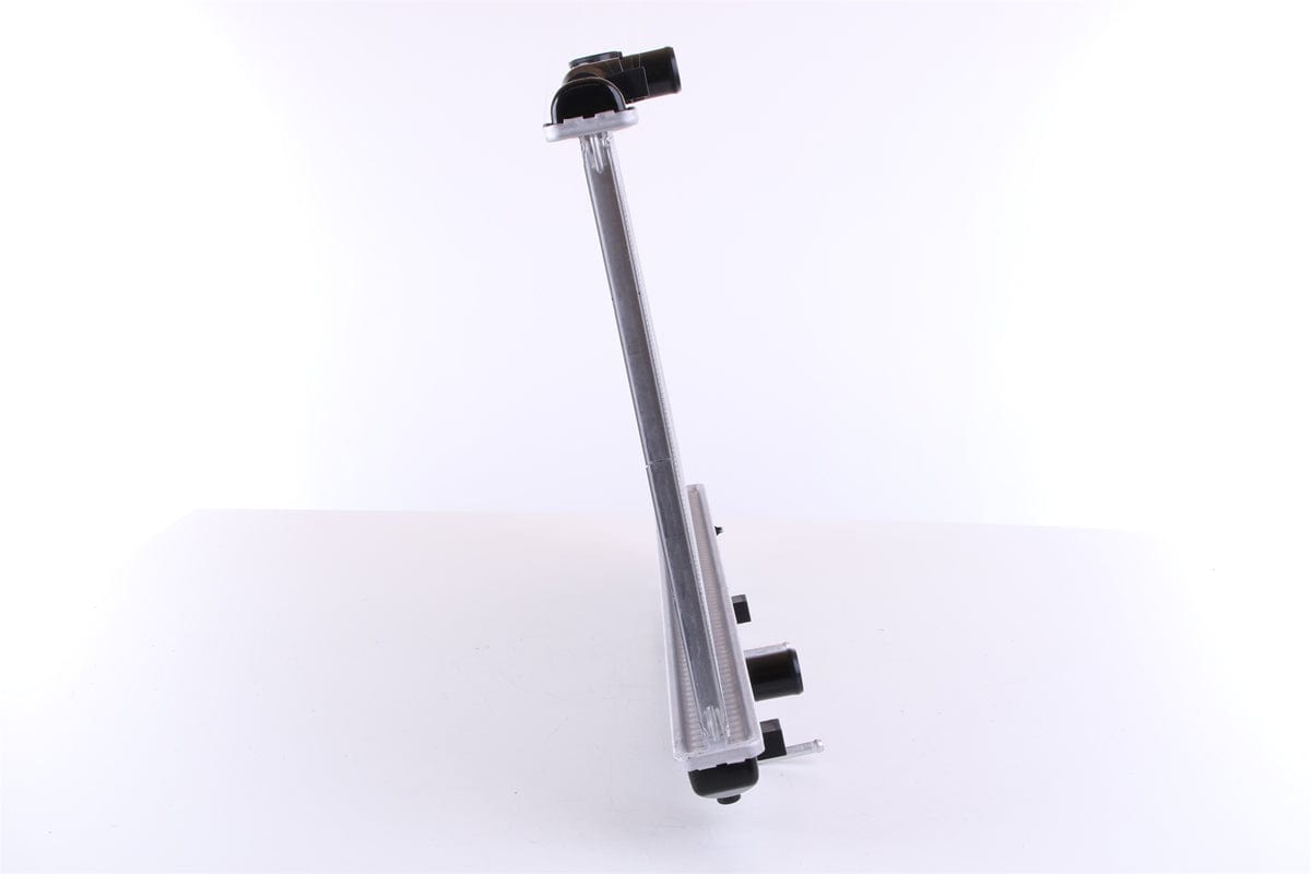 Radiator - Geo