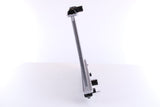 Radiator - Geo