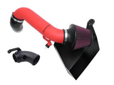 Neuspeed HI-PRE Air Induction Kit - VW/Audi 1.8L/2.0L EA88.3 MQB