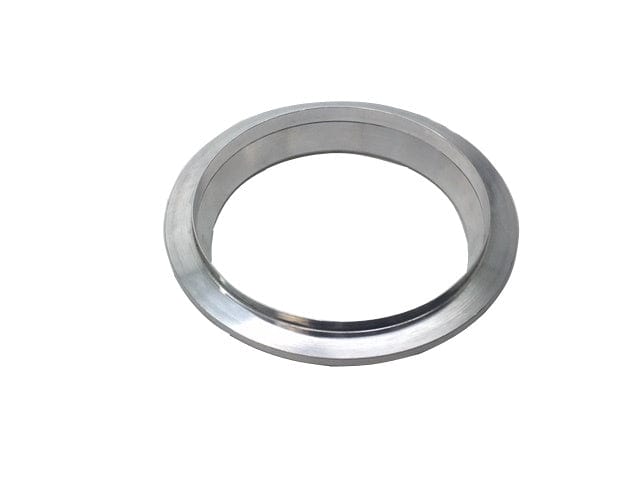 TiAL Sport VBF400M V-Band Outlet Flange