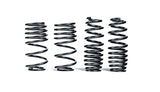 MMR Lowering Springs - BMW / G42 / M240i