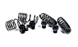 MMR Height Adjustable Sport Spring Kit - BMW / F8X / M4 / M3 / M2 / M2 Competition