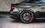 MMR Lowering Springs - BMW / G42 / M240i