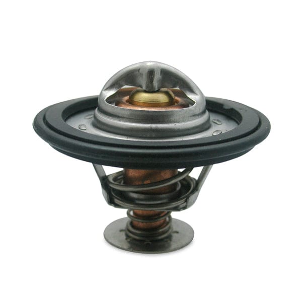 Mishimoto Ford Mustang V8 Street Thermostat