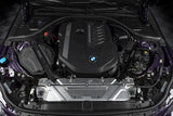 Dinan Cold Air Intake - BMW / G2X / G42 / B58 / M240i / M340i / M440i
