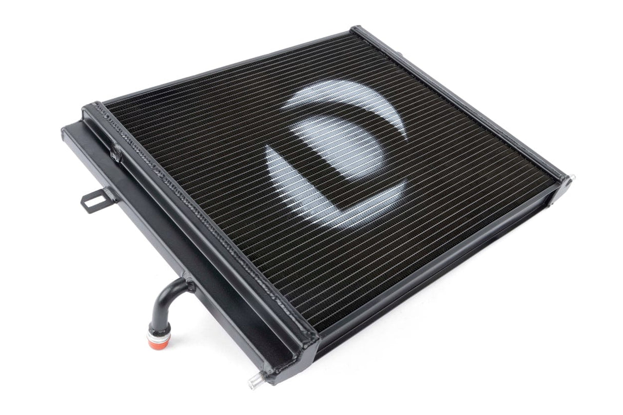 Dinan High Performance Heat Exchanger - BMW / F2X / F3X / 230i / M240i / 330i / M340i and more
