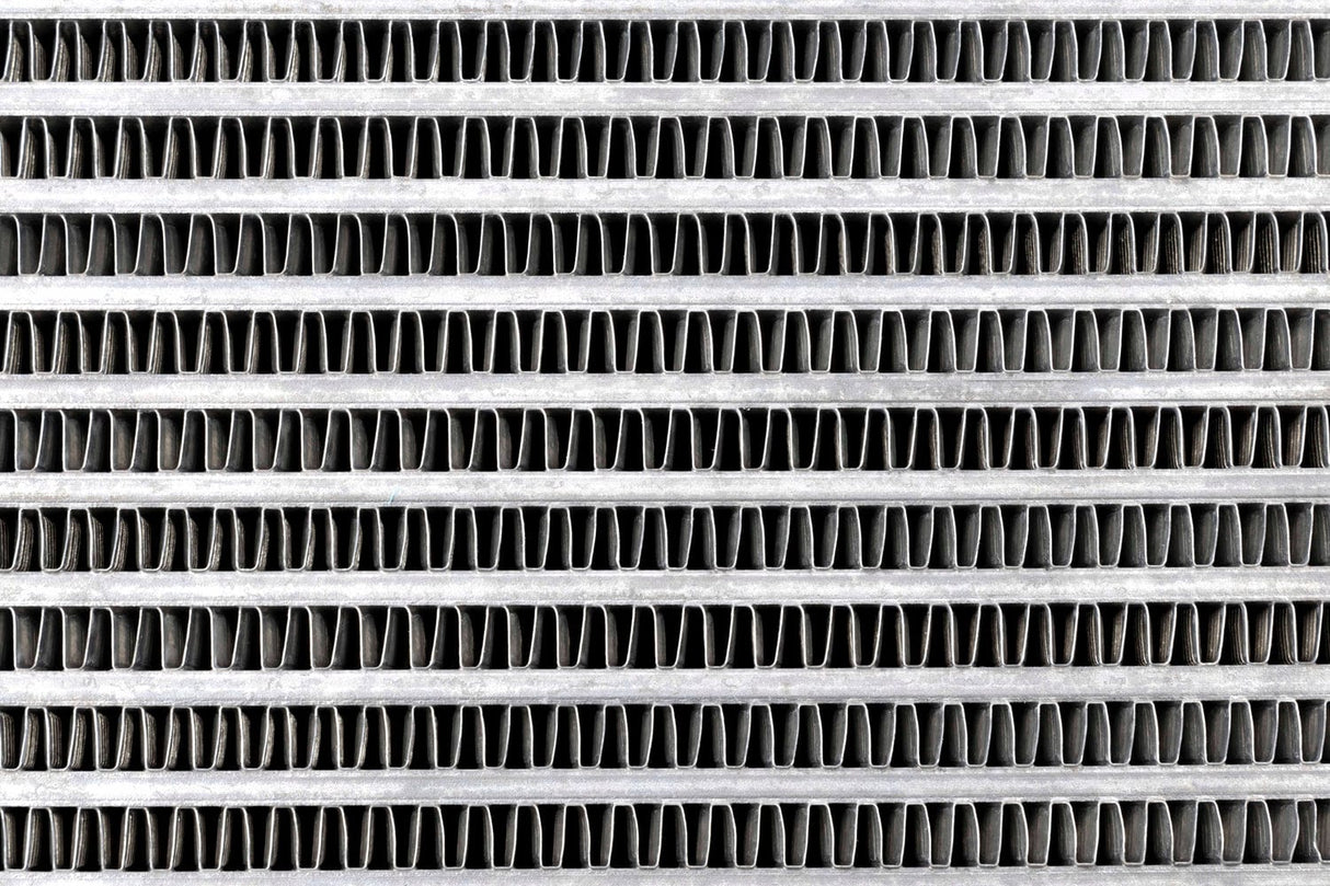 Dinan High Performance Heat Exchanger - BMW/Toyota / A9X / G2X / G42 / 230i / M240i / 330i / M340i / 430i / M440i / Z4 and more
