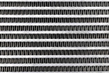 Dinan High Performance Heat Exchanger - BMW/Toyota / A9X / G2X / G42 / 230i / M240i / 330i / M340i / 430i / M440i / Z4 and more