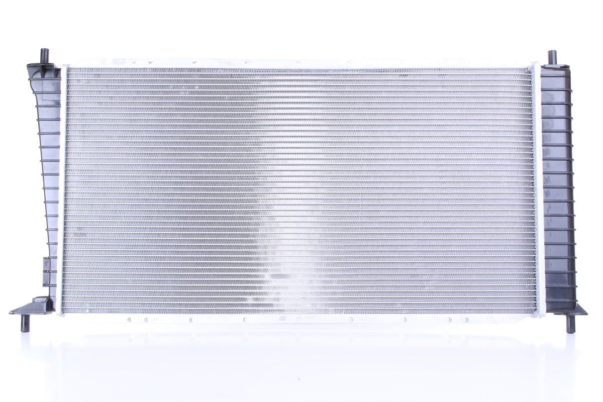 Radiator - Lincoln