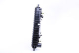 Radiator - Lincoln